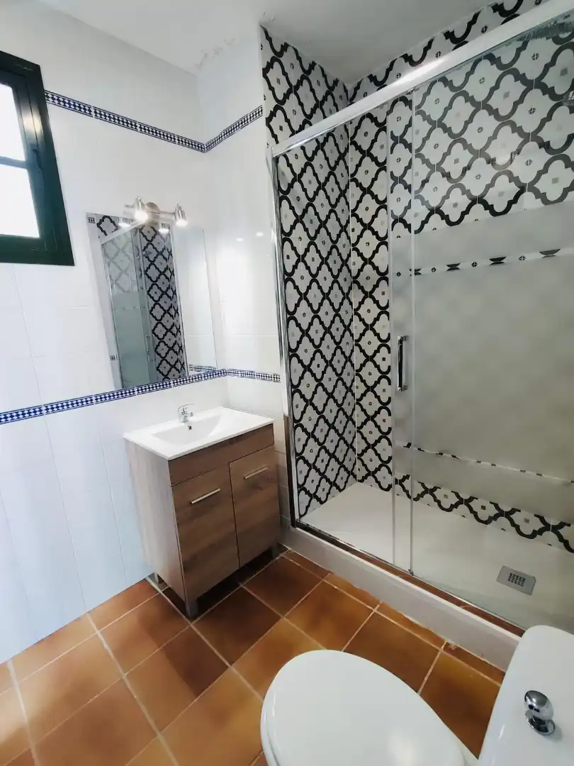 Квартира 400 м² у Almonte
