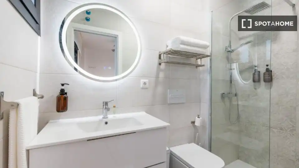 Habitación en alquiler, Sevilla