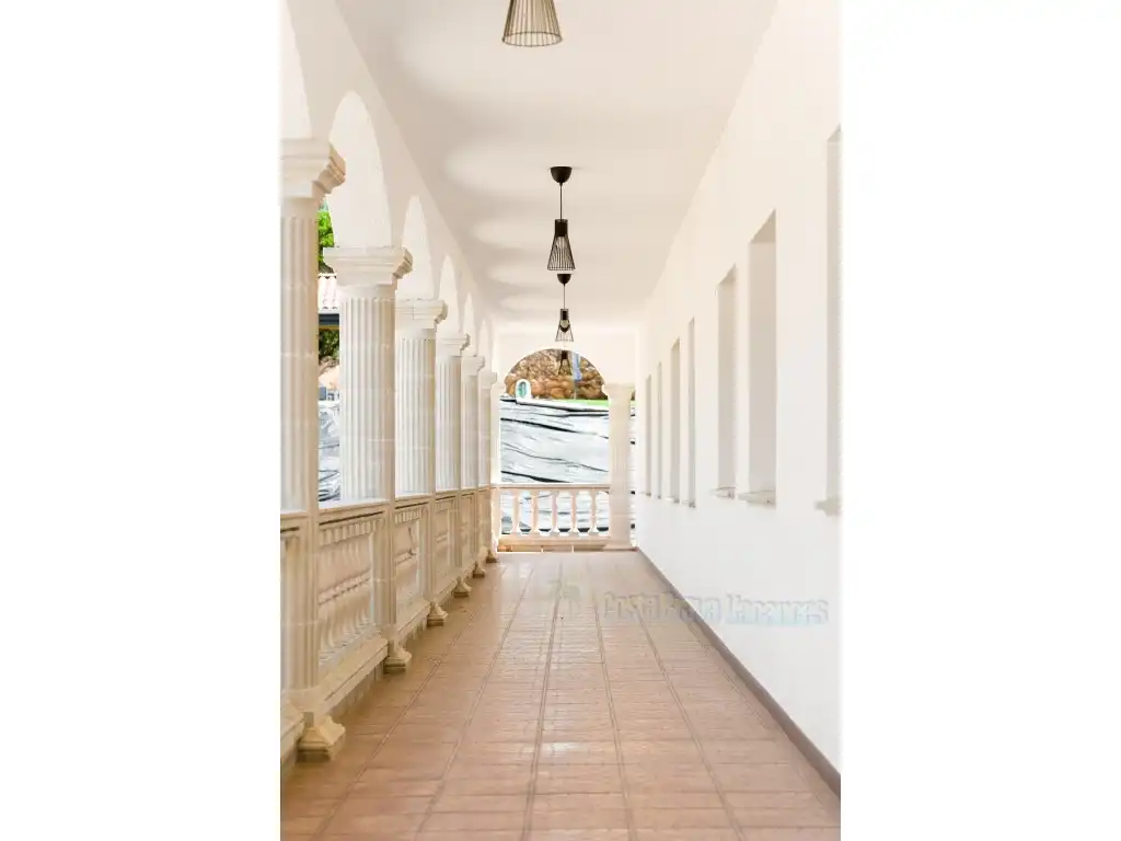 Piso de 692 m² en Tossa de Mar