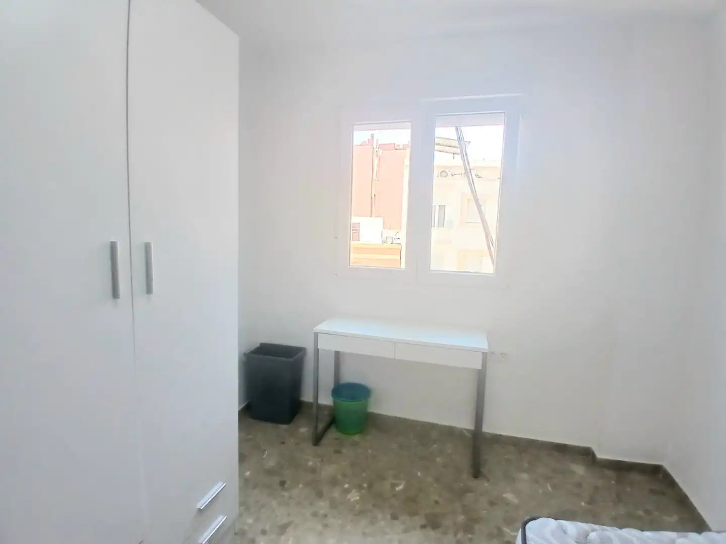 Habitación en alquiler, Almería