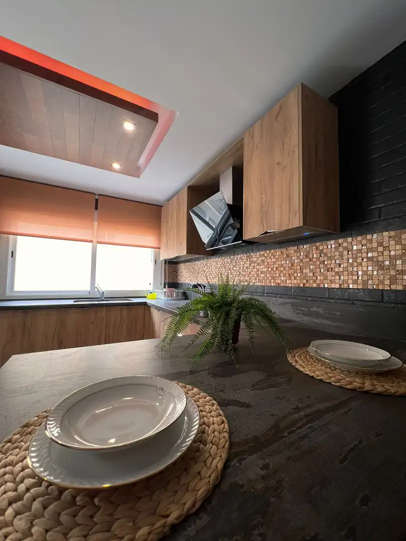 Habitación 100 m², Málaga