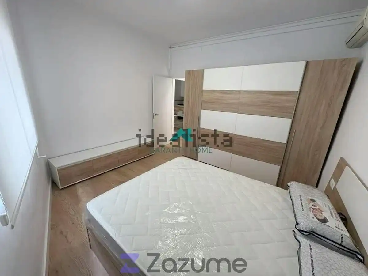 Piso de 85 m² en Sagunto