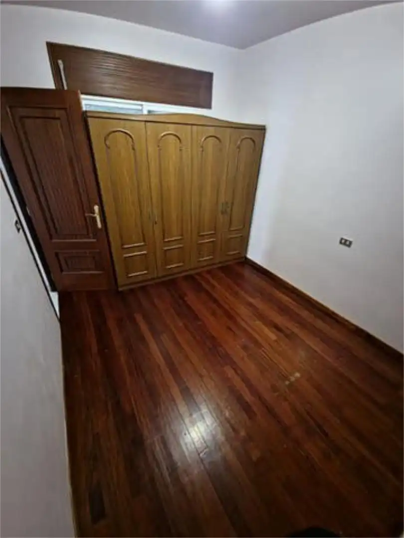 Pis de 100 m² a Pantón