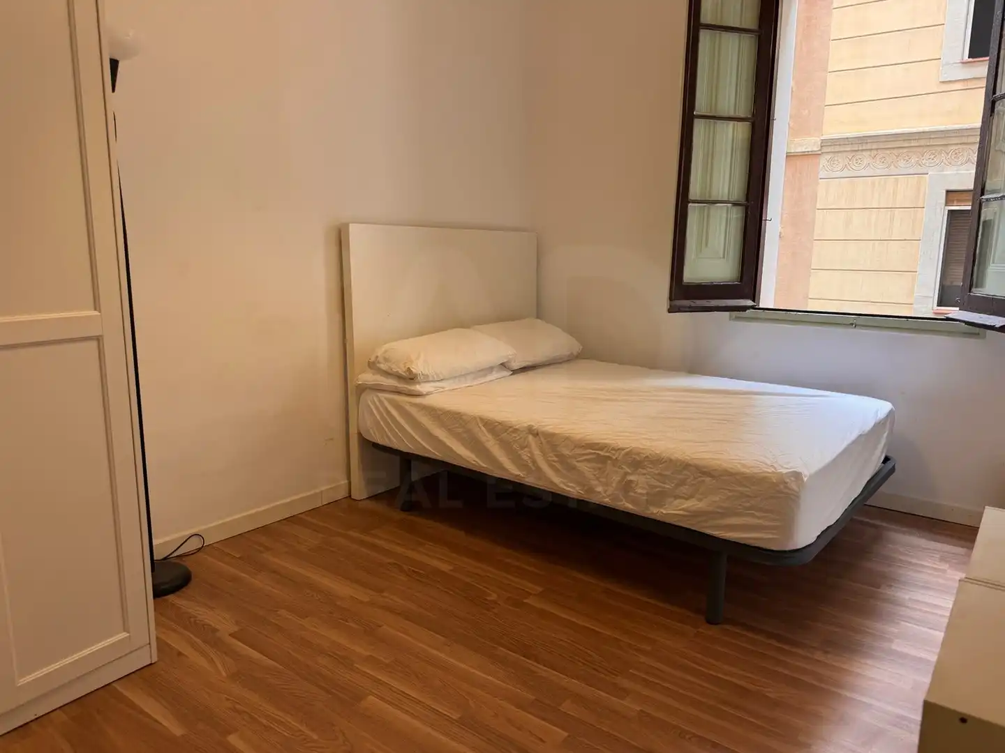 Piso de 51 m² en Barcelona