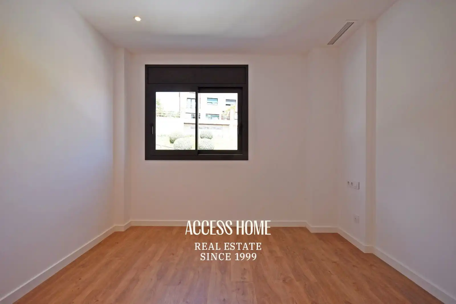 Casa de 364 m² a Tiana