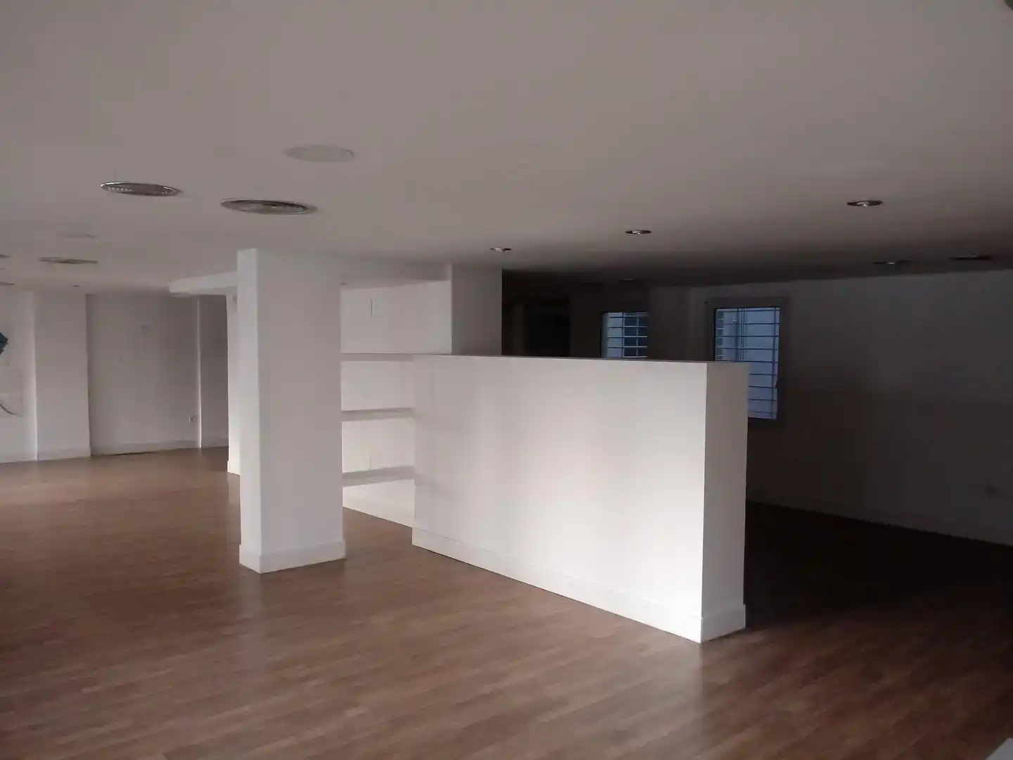 Piso de 270 m² en Torrevieja