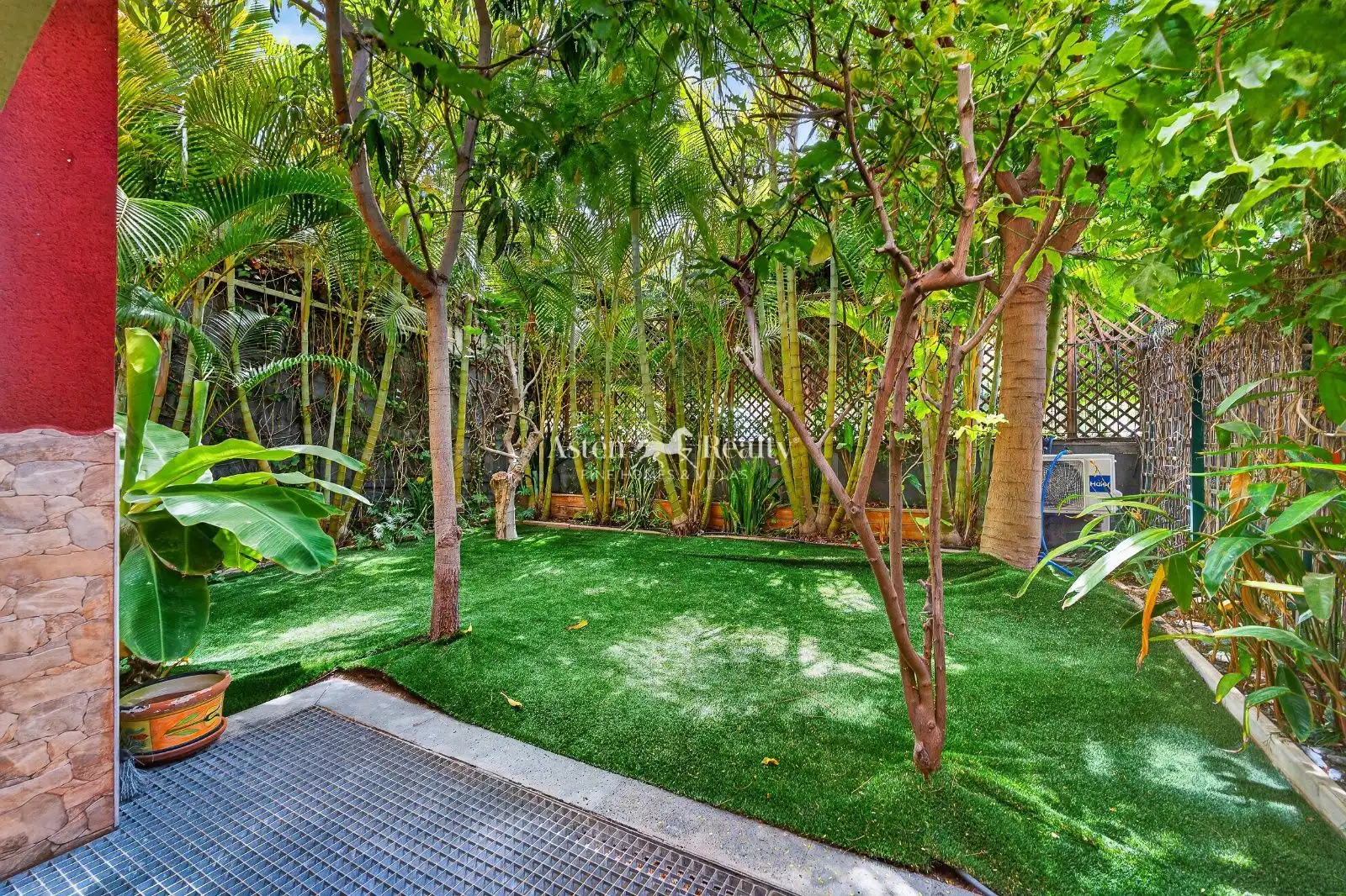 Casa de 325 m² en Arona