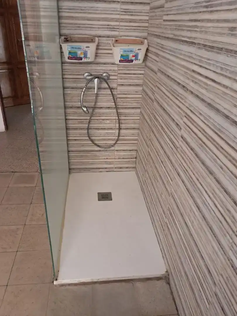 Piso de 699 m² en Magallón