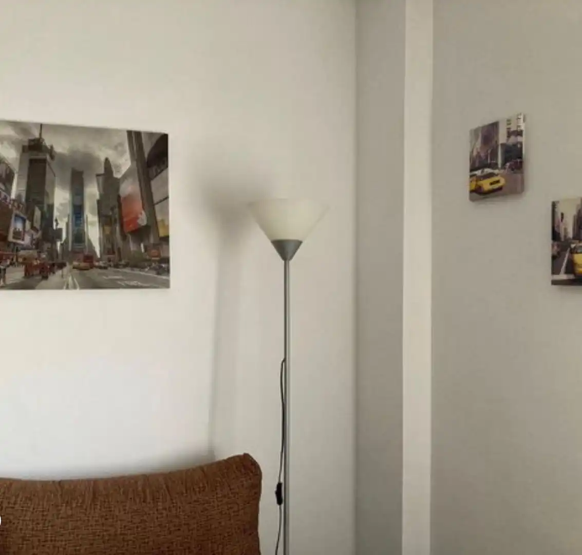 Appartamento 220 m² a Ciudad Real