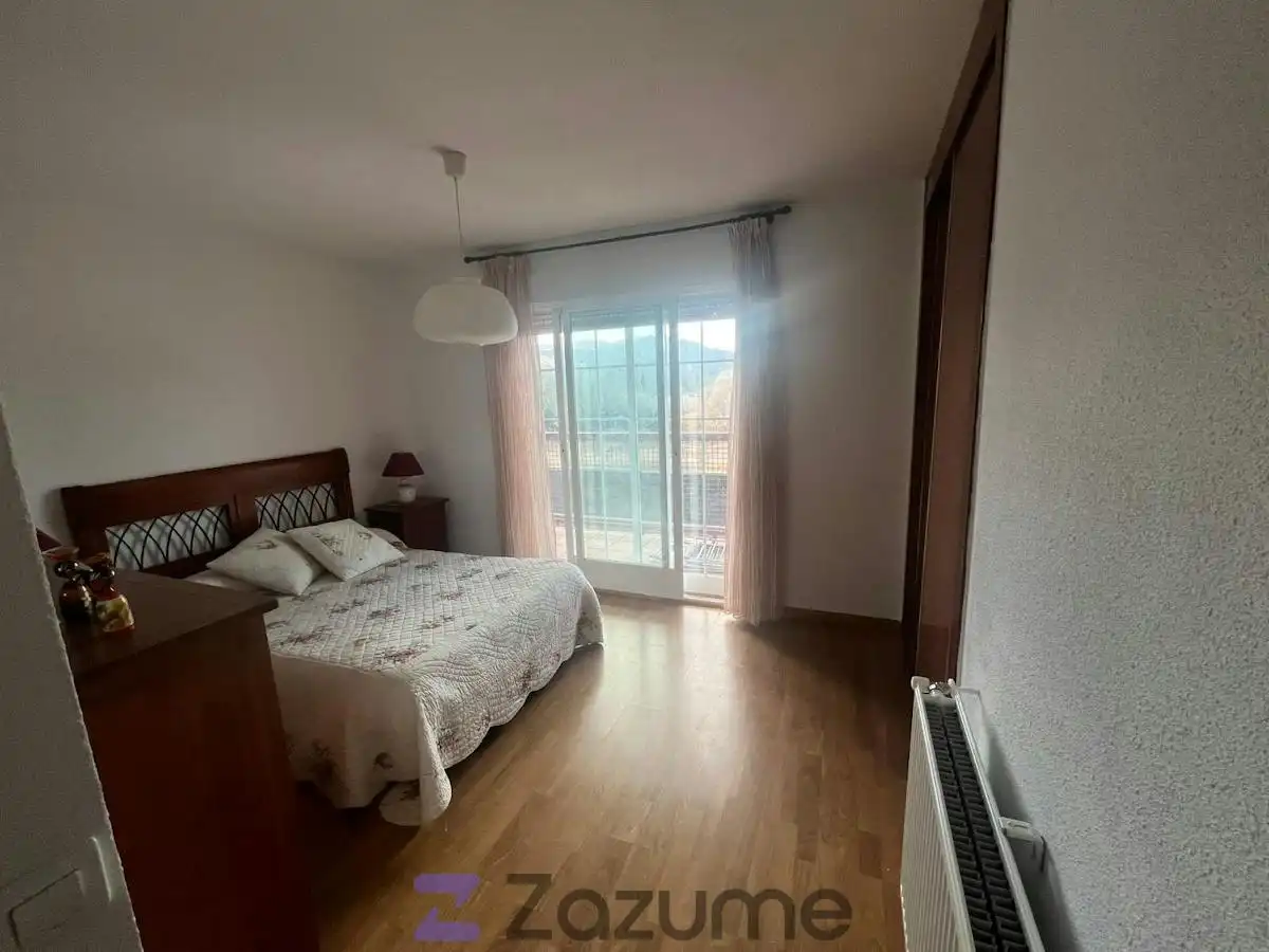 Casa de 205 m² en El Boalo-Cerceda-Mataelpino
