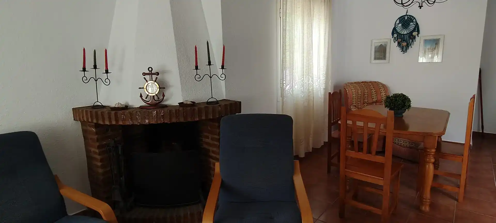 Piso de 200 m² en Lepe