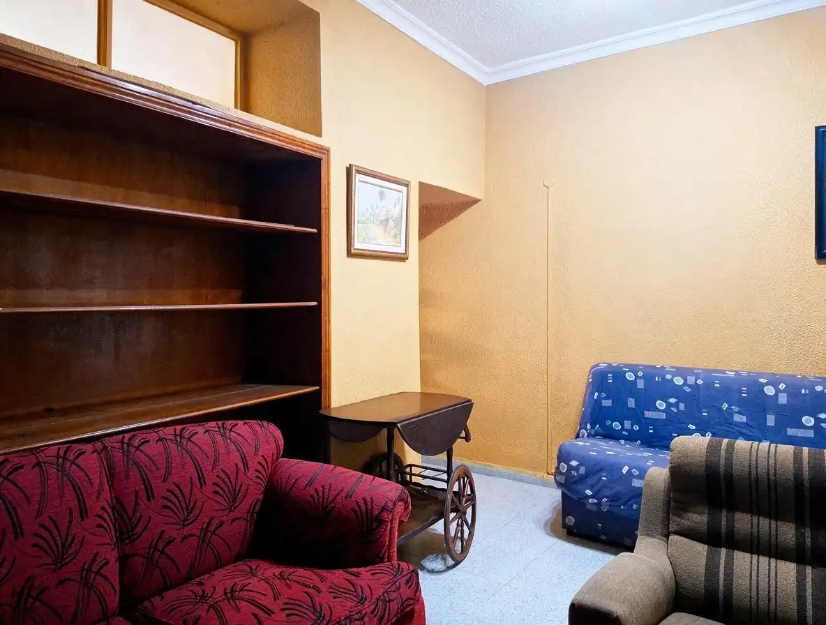 Appartamento 71 m² a Santa Brígida