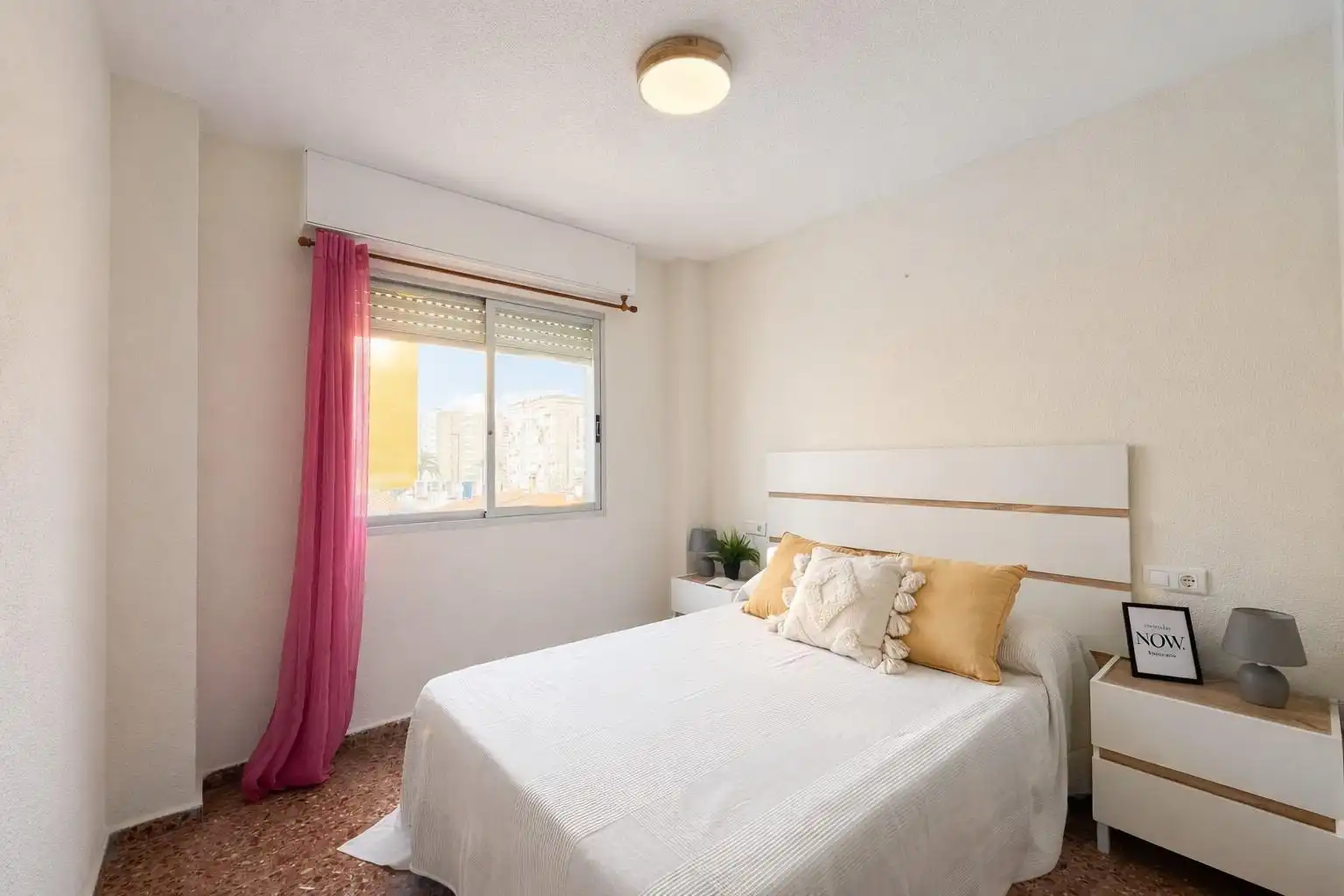 Pis de 87 m² a Gandia