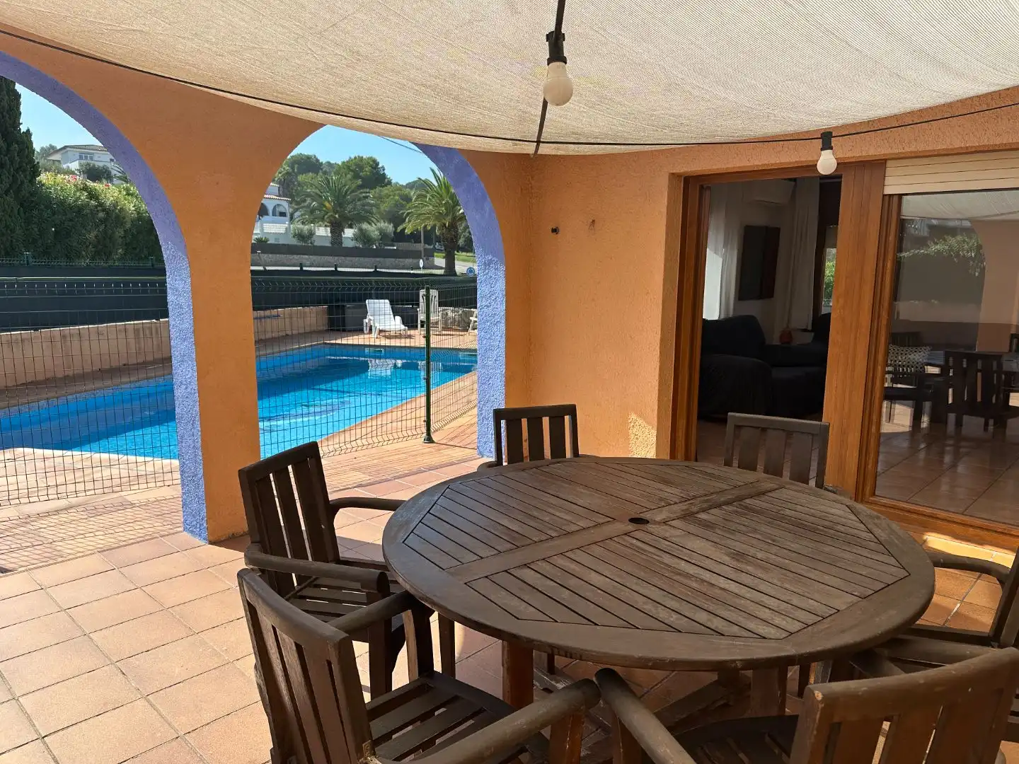 Casa de 180 m² a Pals