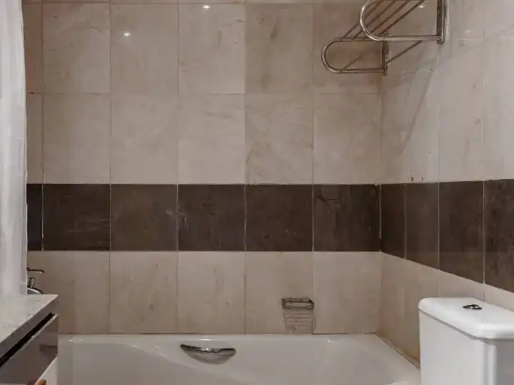 Piso de 50 m² en Santa Cruz de Tenerife