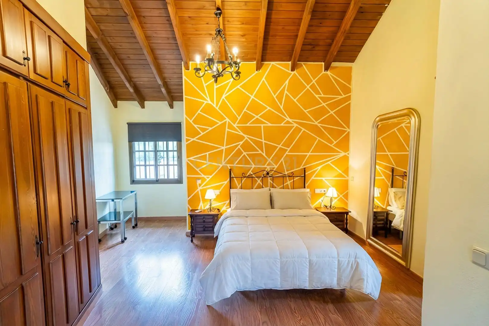 Piso de 305 m² en Mijas