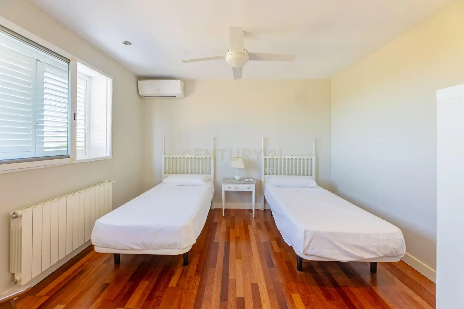 Casa de 240 m² en Torrente