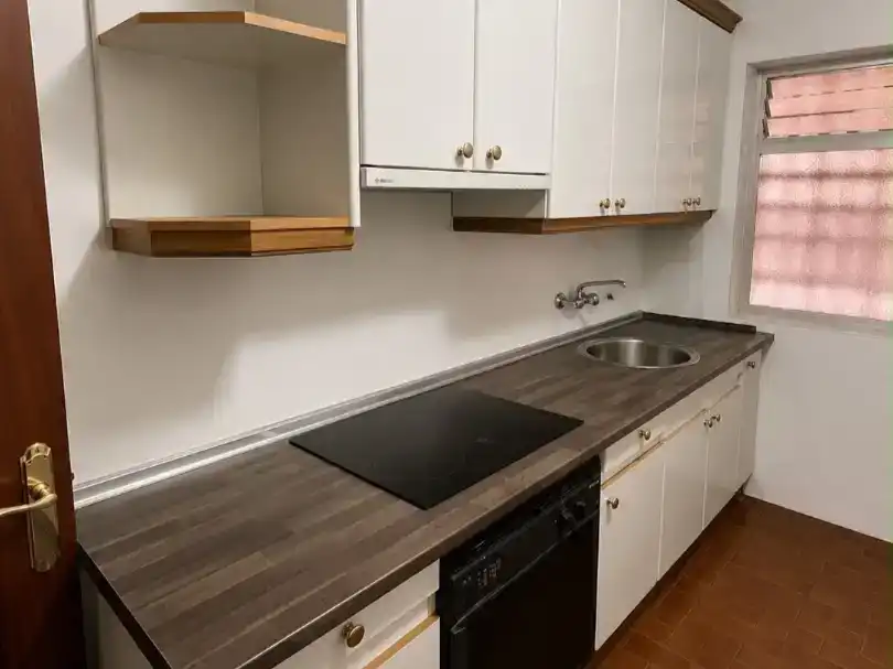 Piso de 80 m² en Salamanca