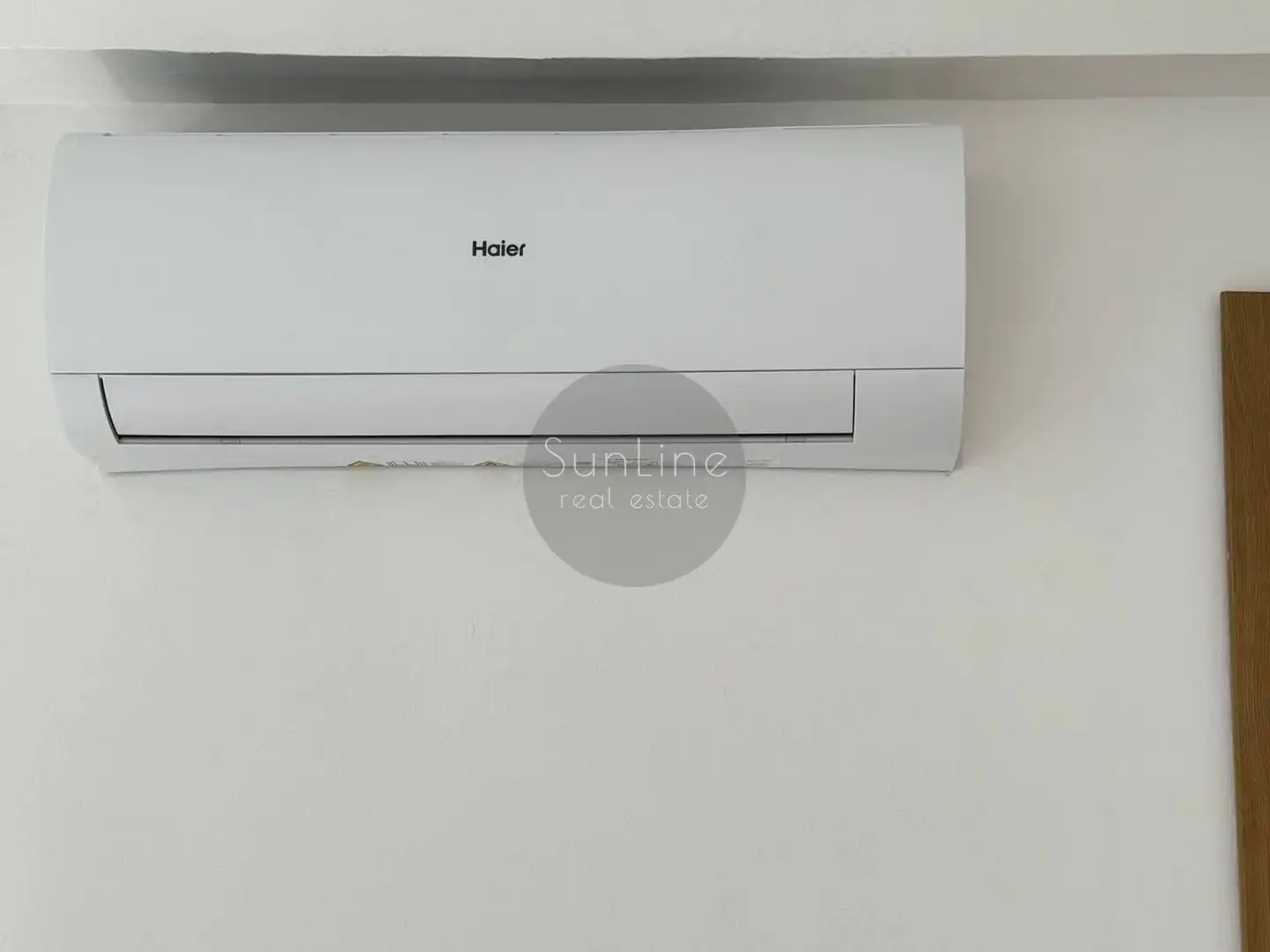Piso de 65 m² en Manises