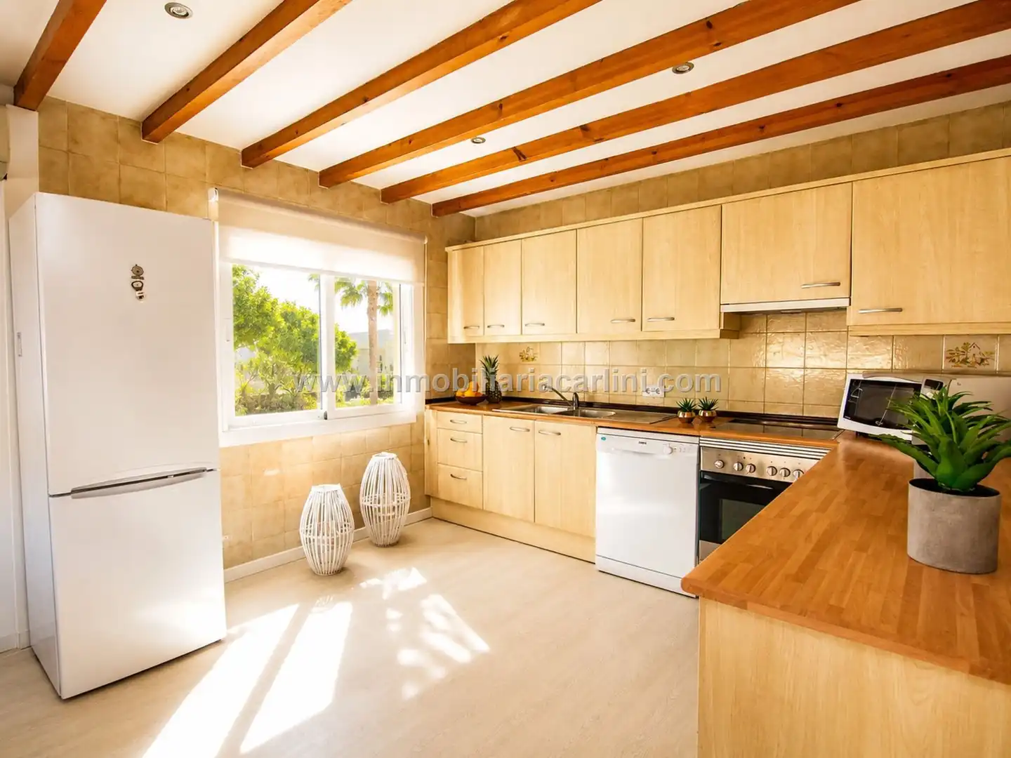 Piso de 500 m² en Calvià