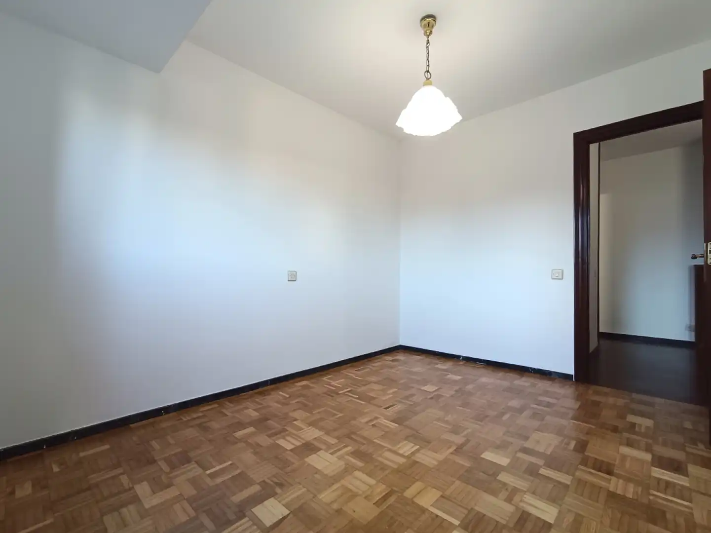 Pis de 80 m² a Gijón