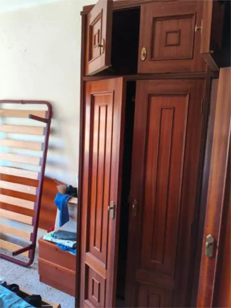 Habitación 15 m², Lalín