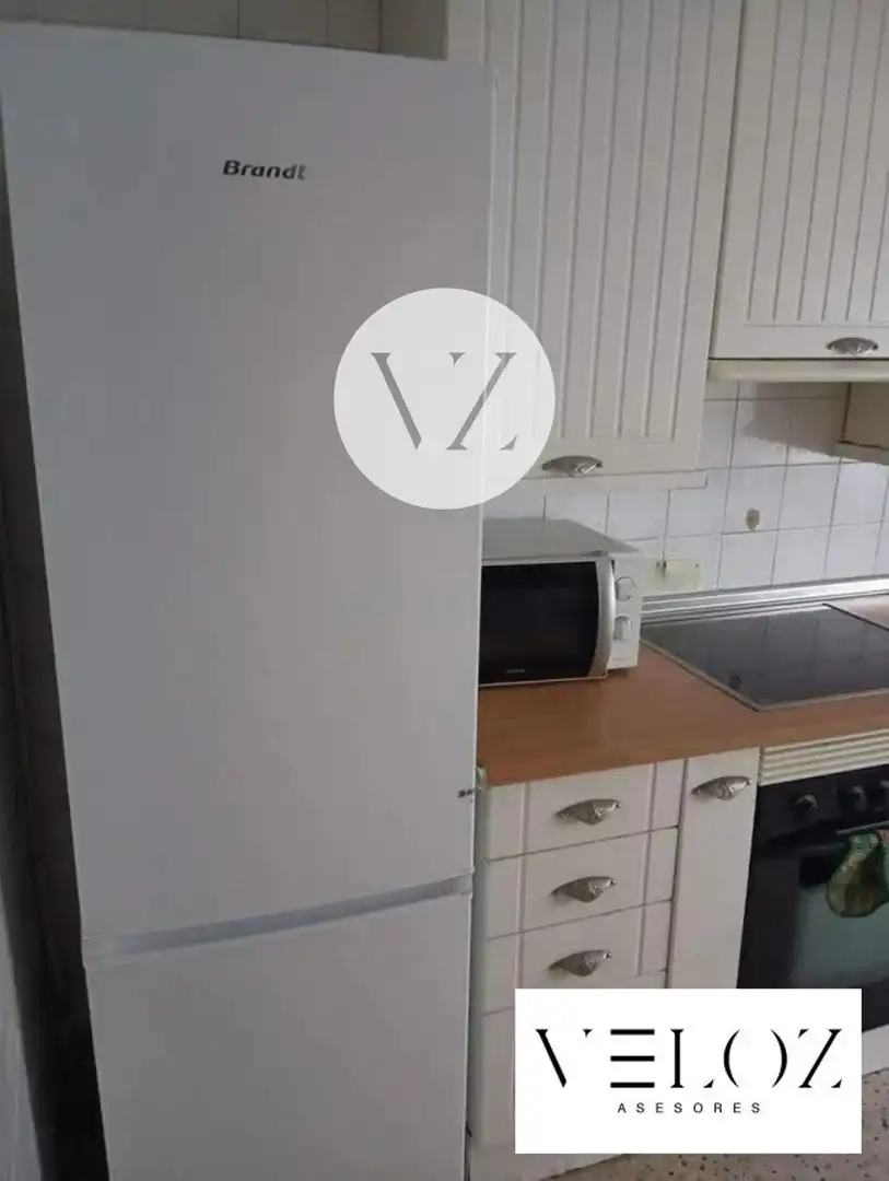 Appartamento 90 m² a Salamanca