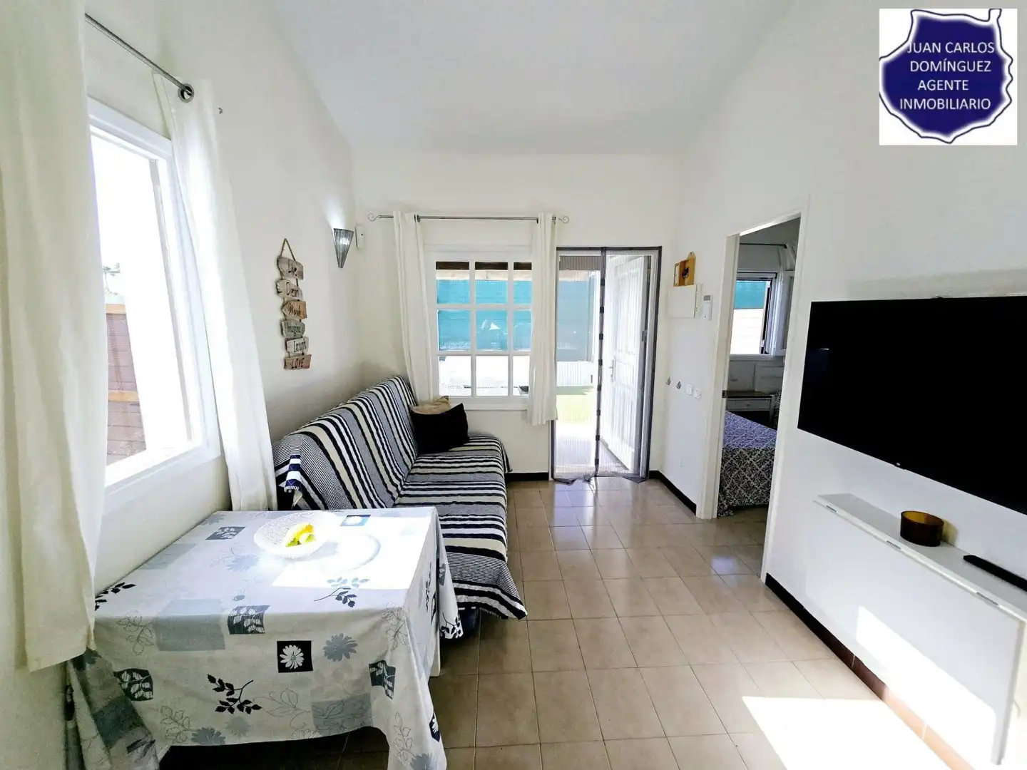 Casa 45 m² a San Bartolomé de Tirajana