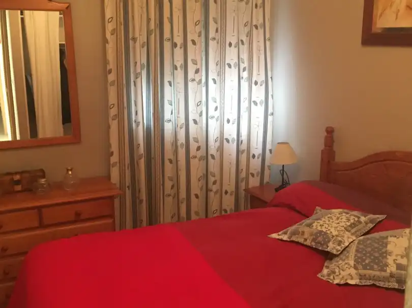 Piso de 62 m² en Cartaya