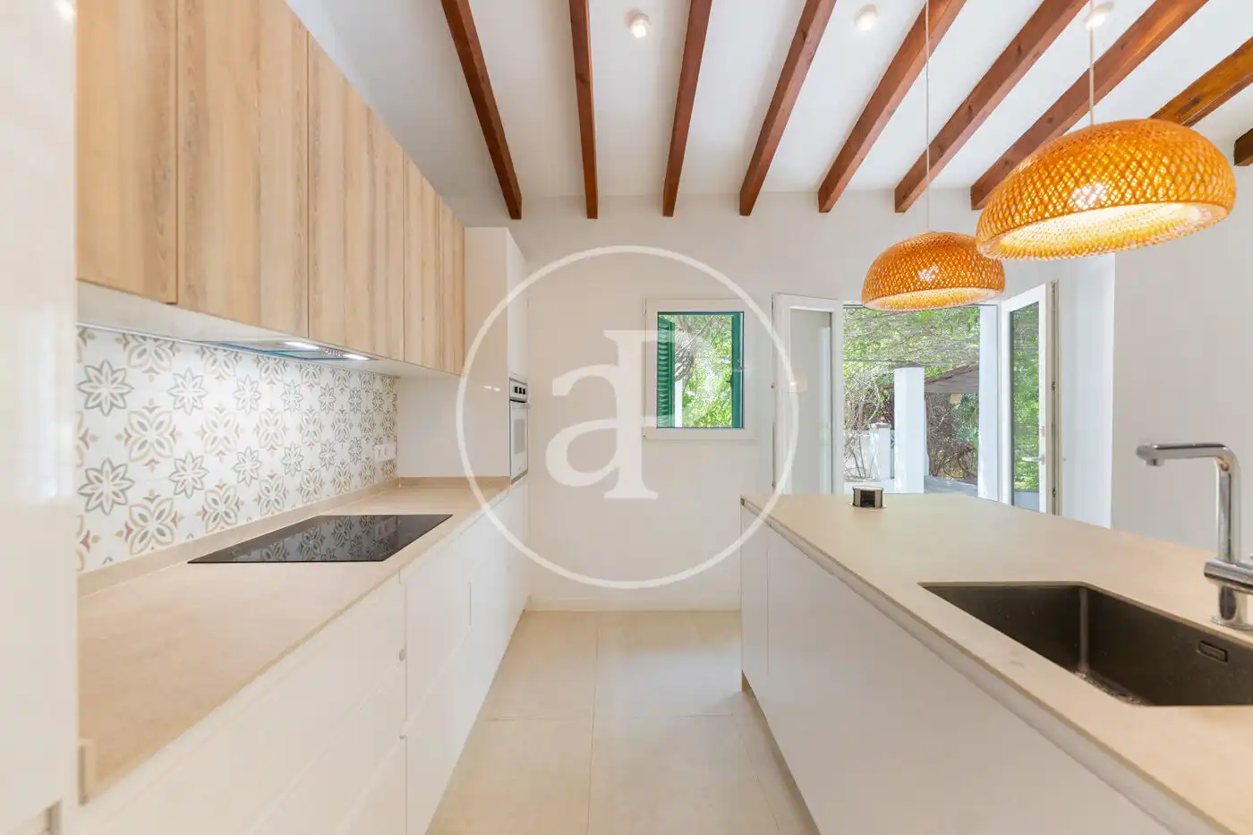 Casa de 150 m² en Andratx
