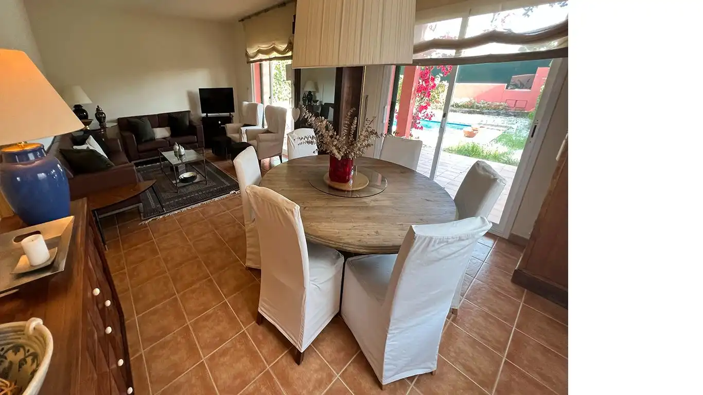 Wohnung 439 m² in Sant Feliu de Guíxols