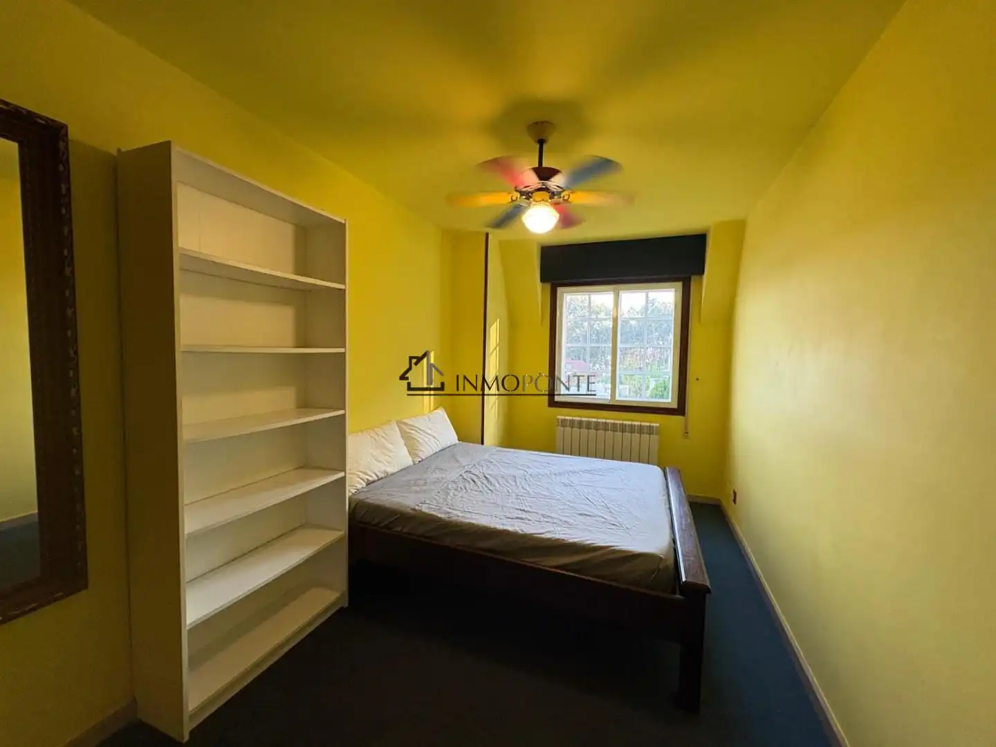 Appartamento 90 m² a Poio