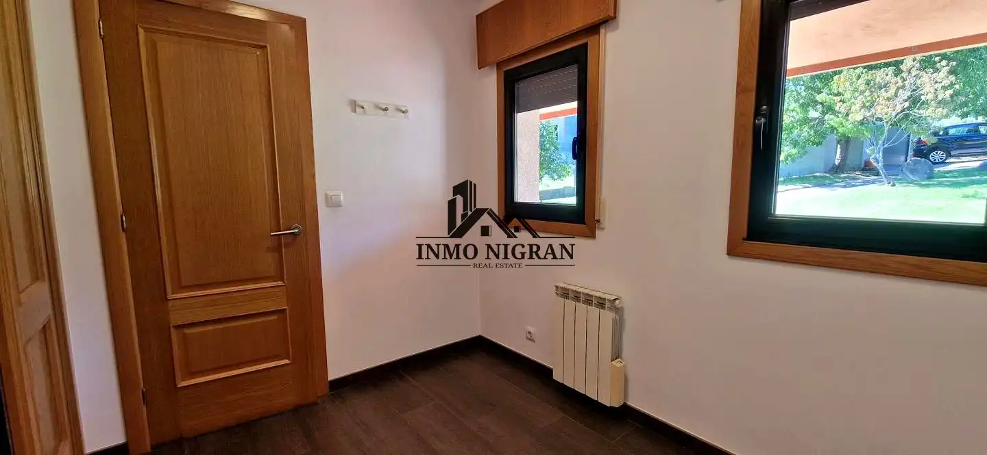 Casa de 60 m² en Nigrán