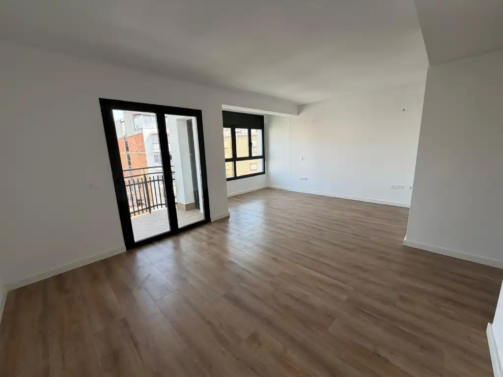 Piso de 108 m² en Cambrils