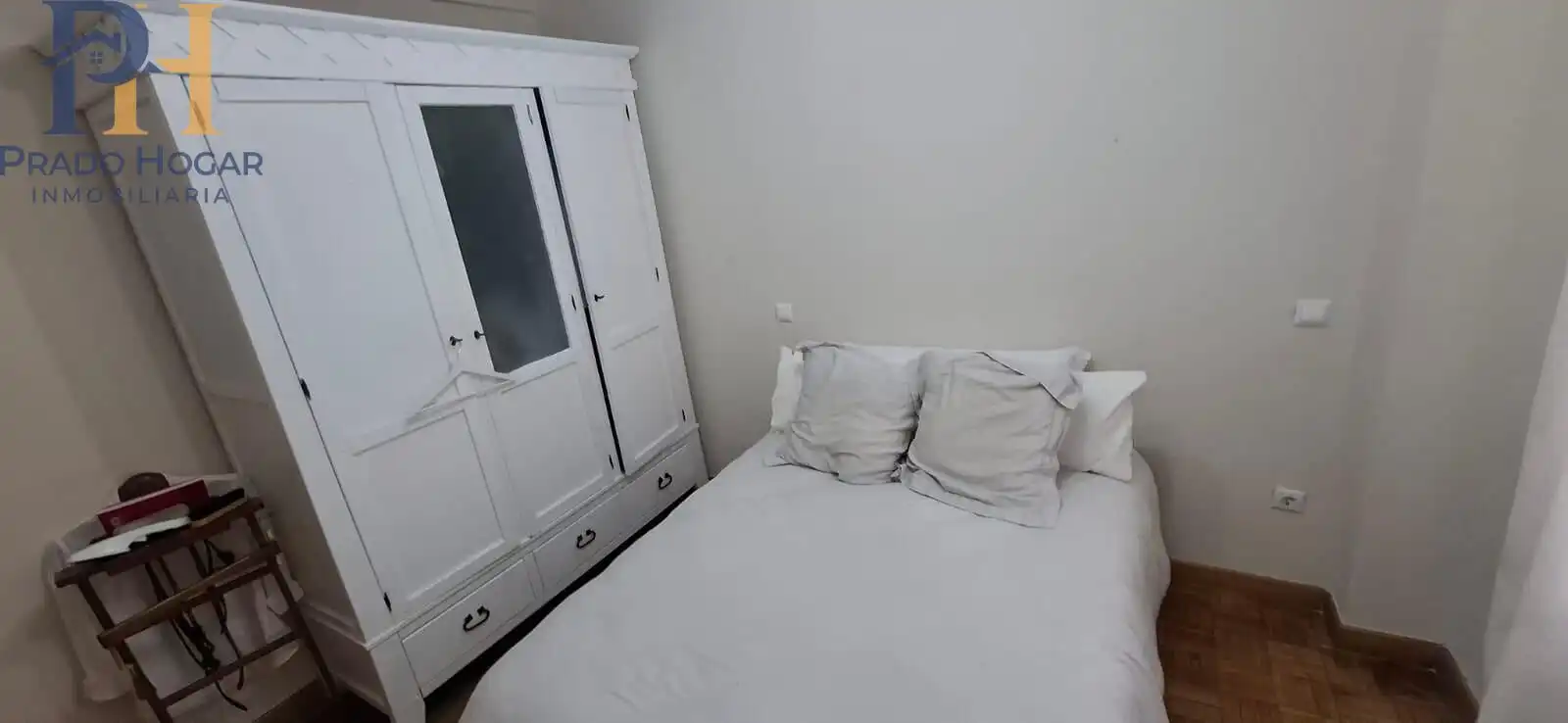 Appartement 95 m² à Talavera de la Reina