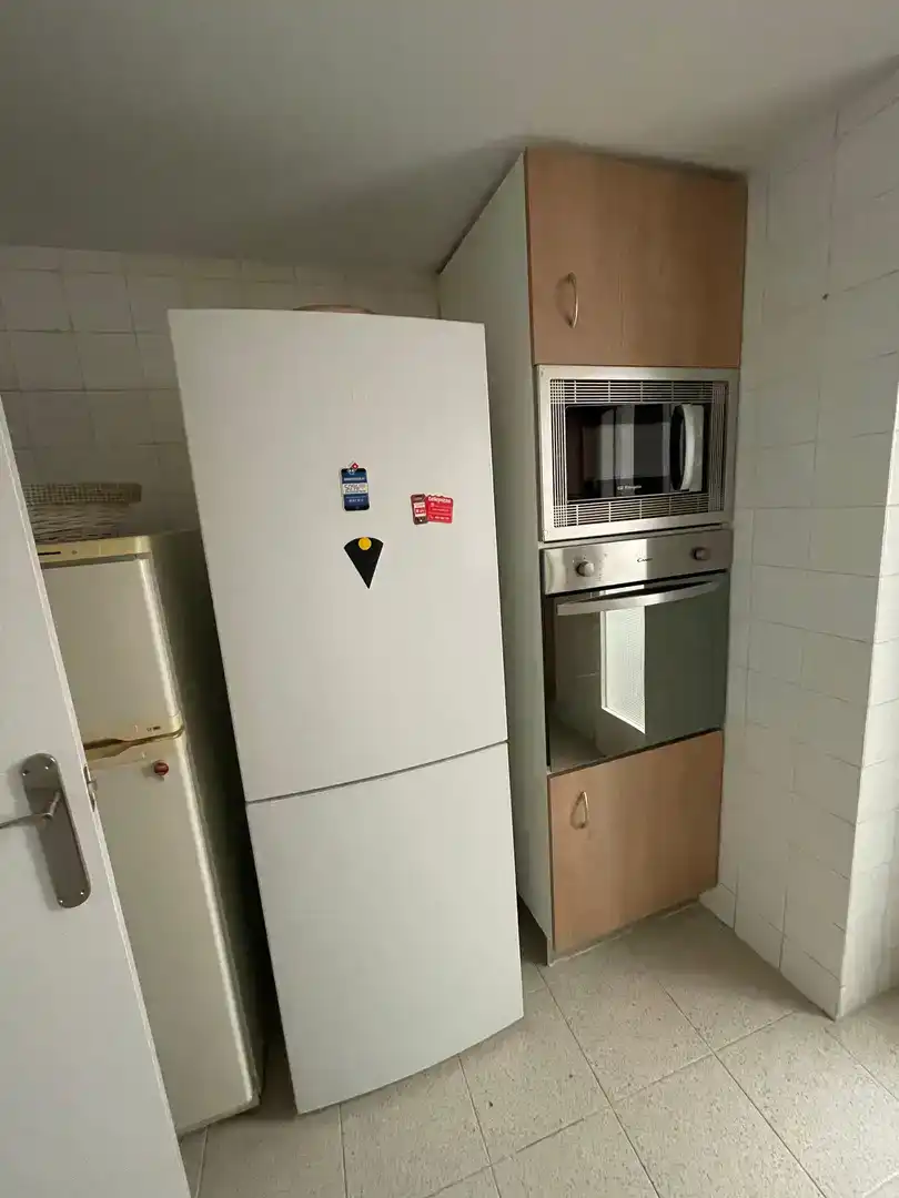 Habitación 110 m², Granada