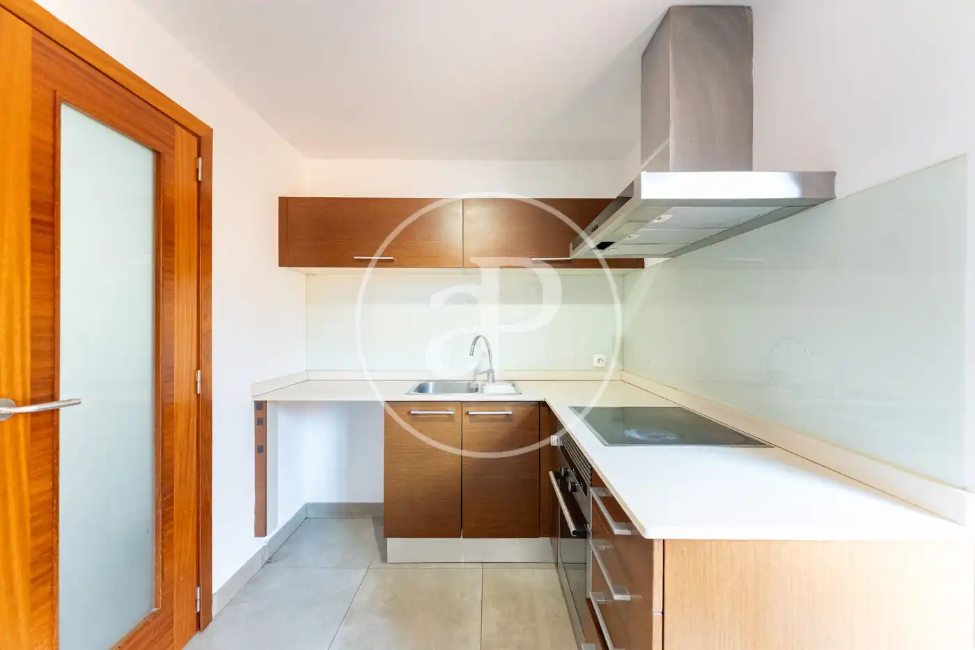 Piso de 95 m² en Palma
