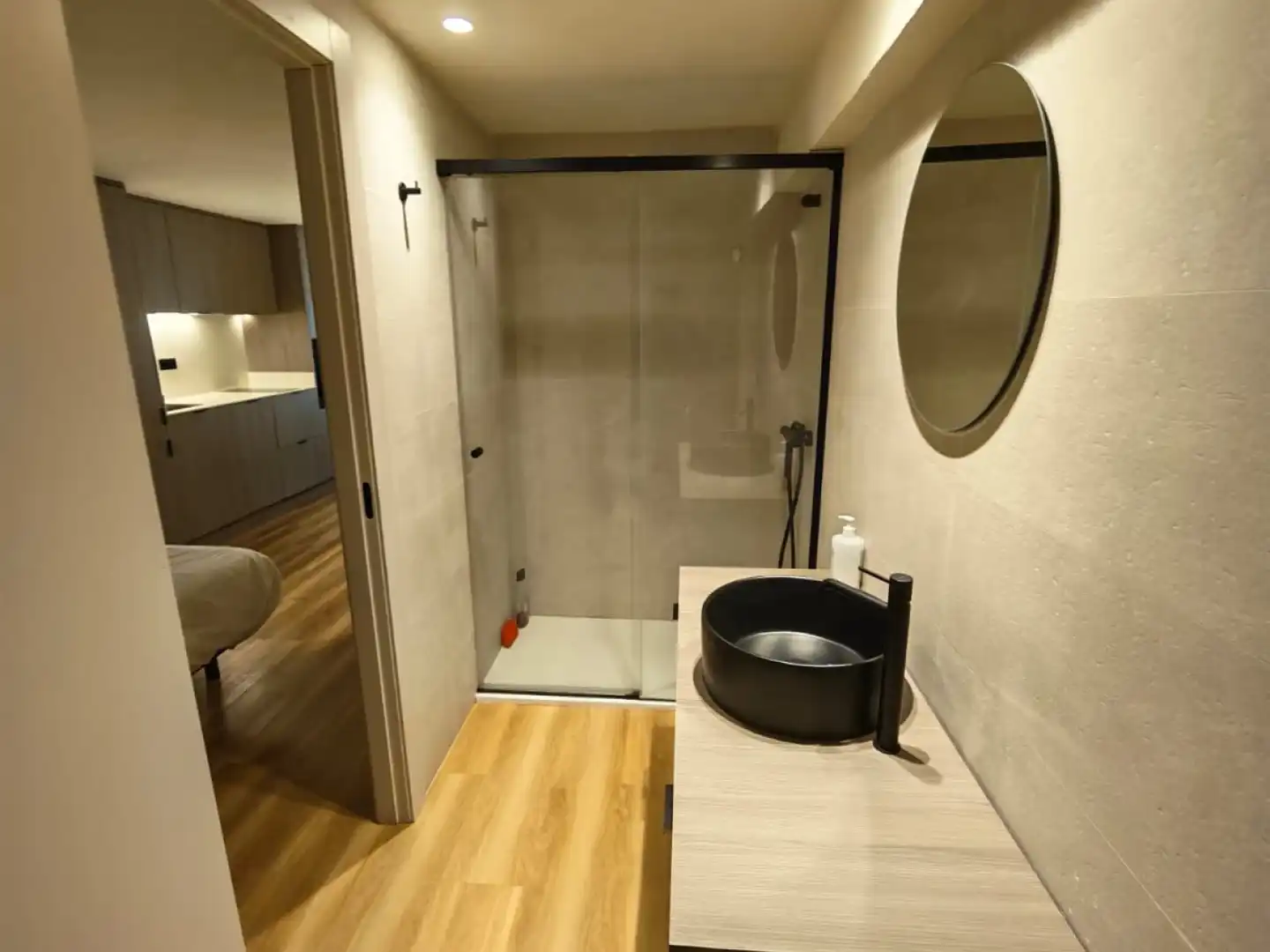 Appartement 45 m² à Murcie
