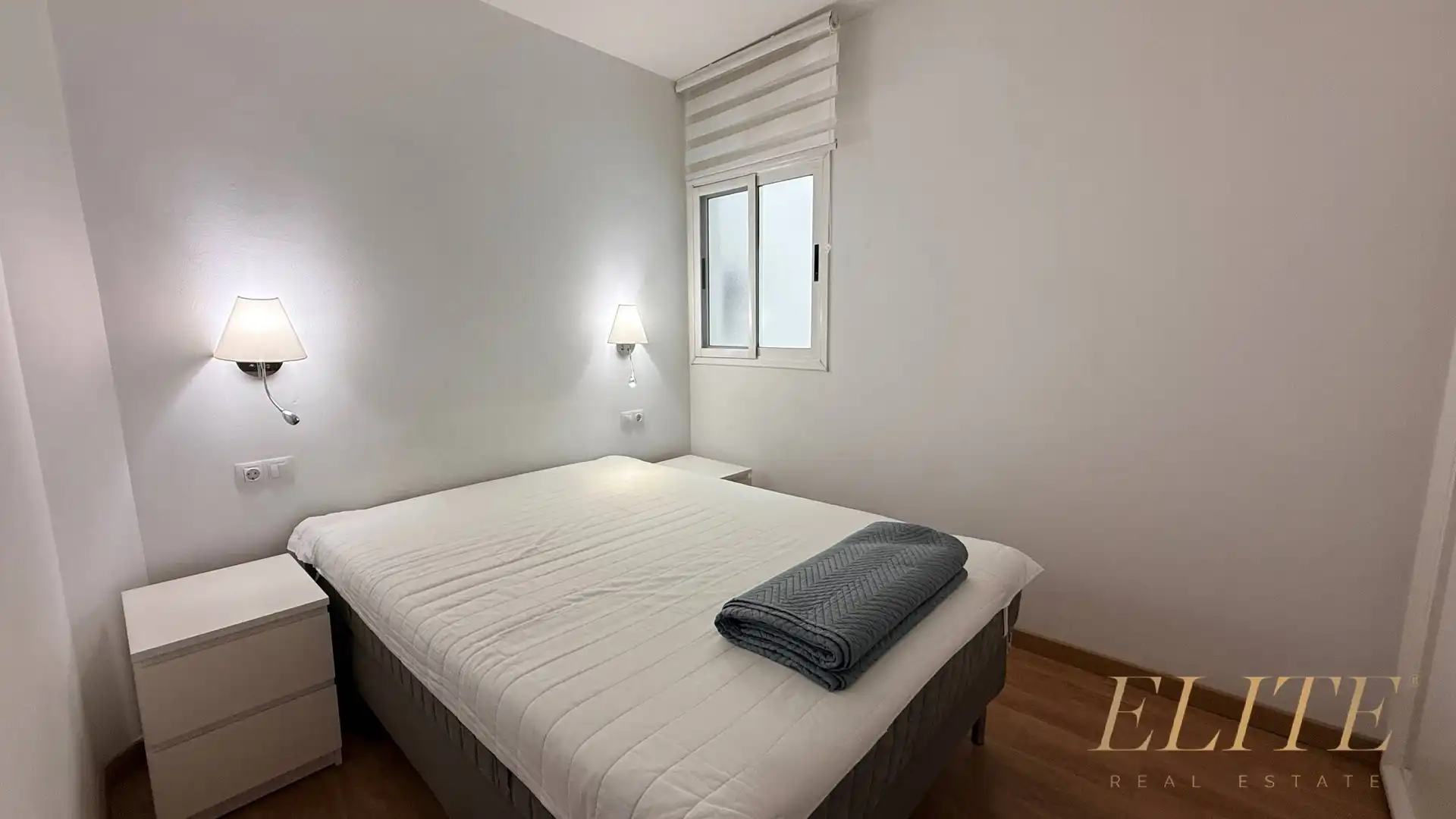 Apartamento 54 m² em Las Palmas de Gran Canaria