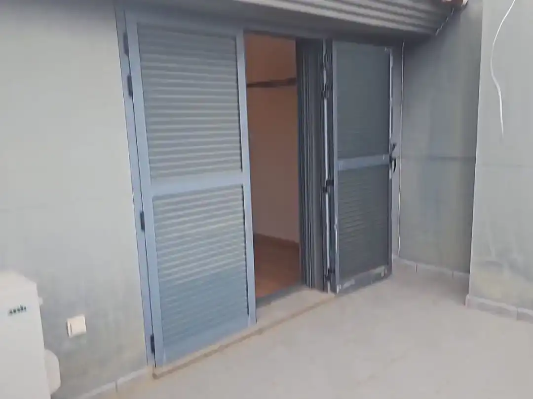 Piso de 169 m² en Pedreguer