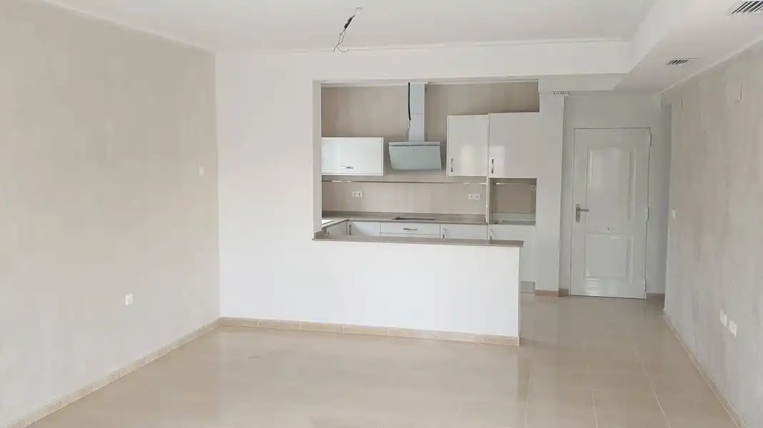 Casa de 140 m² a Catral
