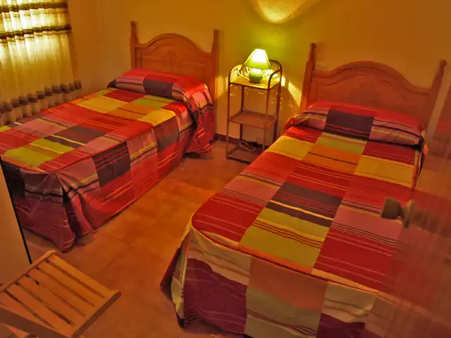 Appartement 45 m² à Peníscola / Peñíscola