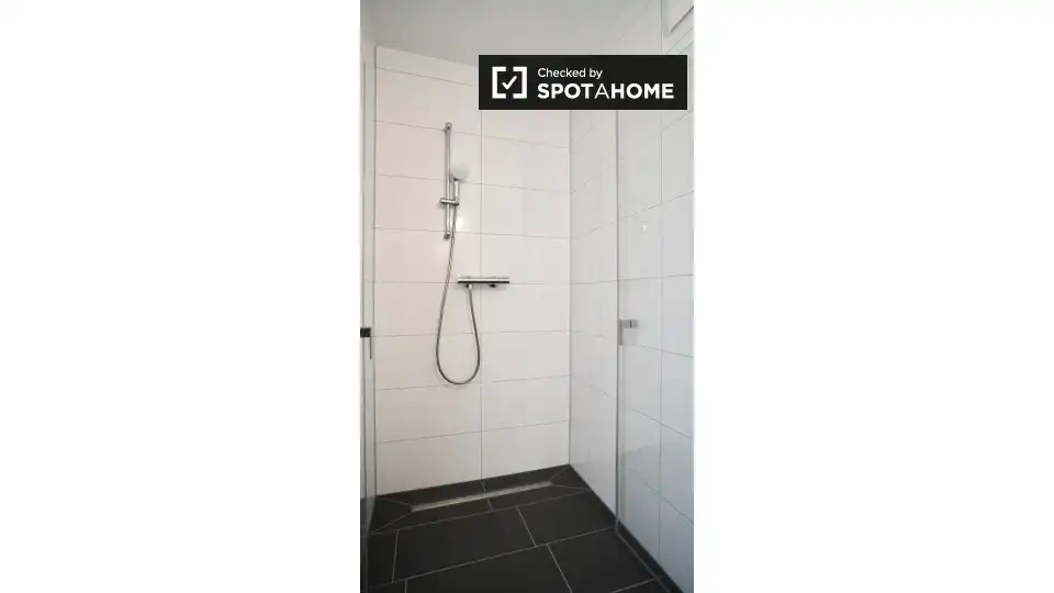 Habitación 35 m², Sot de Ferrer