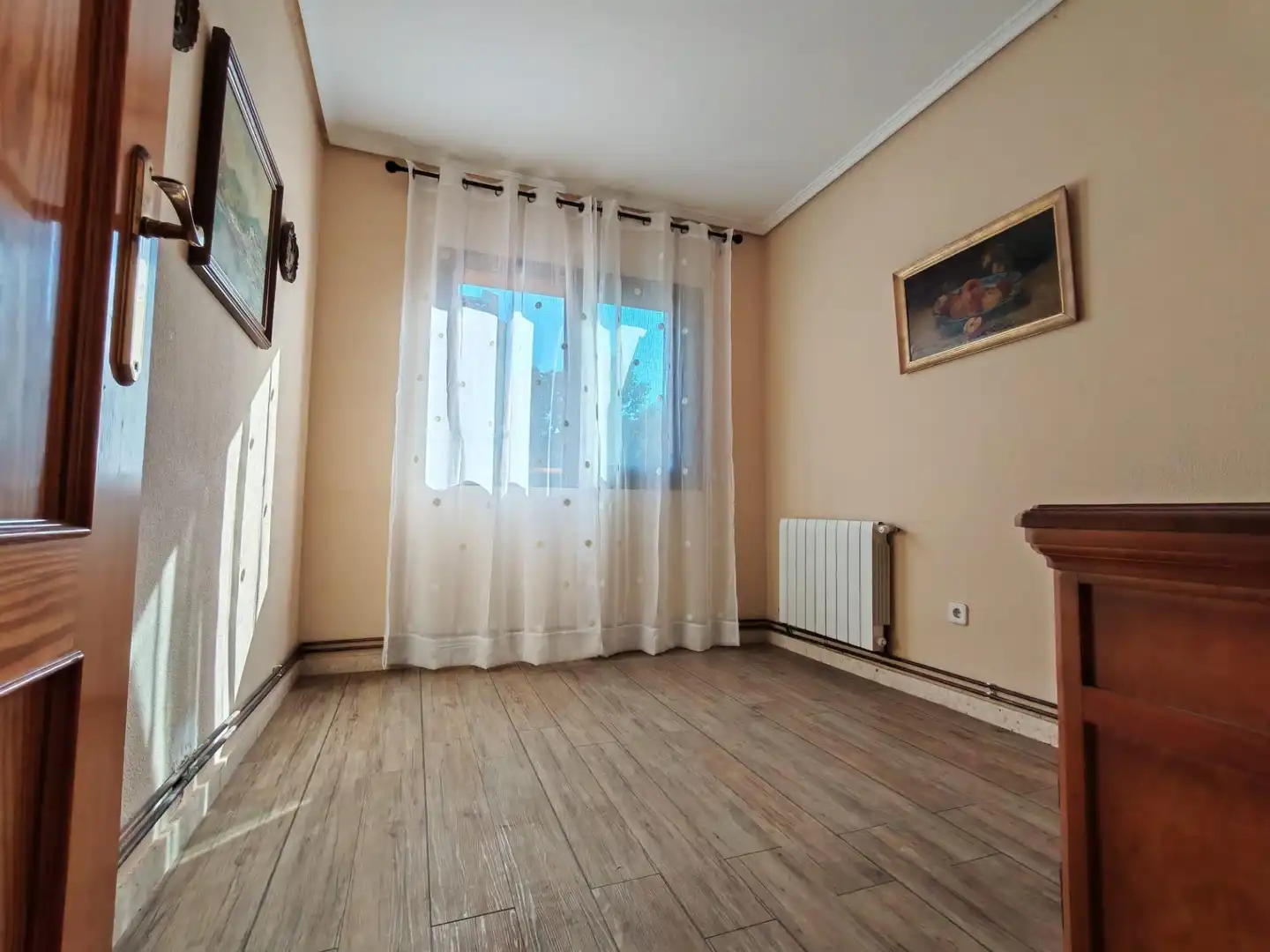 Casa de 143 m² en Puzol