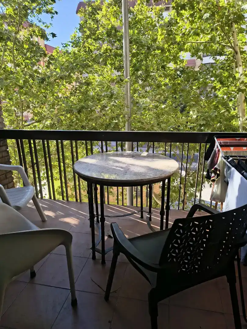 Habitación 160 m², Córdoba