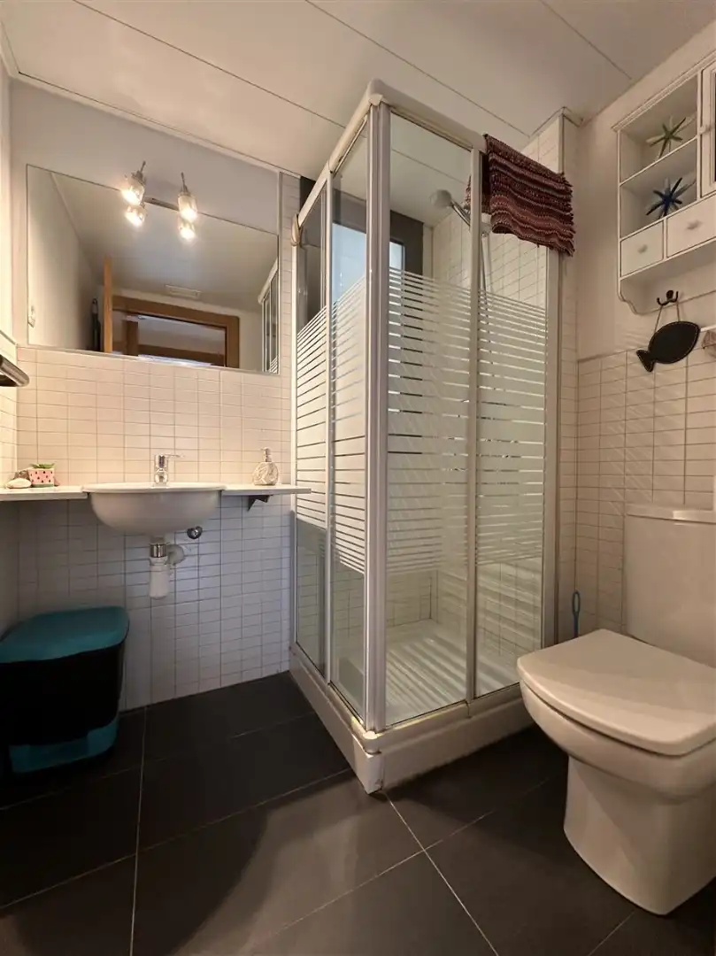 Piso de 77 m² en Cambrils