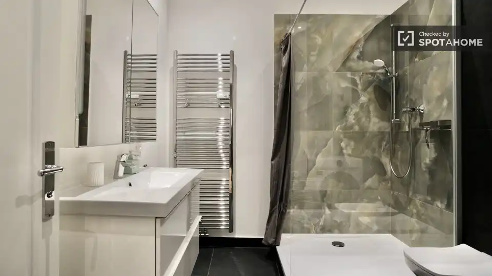 Habitación en alquiler, Collado de la Vera
