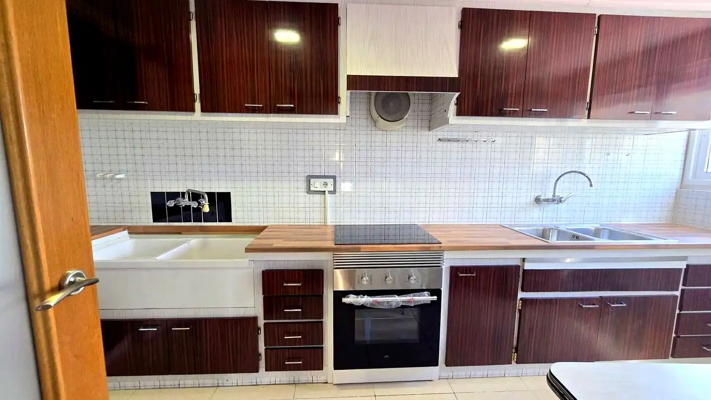 Pis de 90 m² a Gandia
