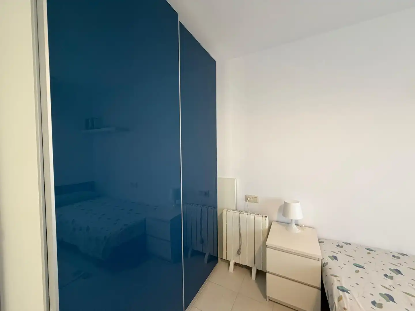 Casa en alquiler, Palamós