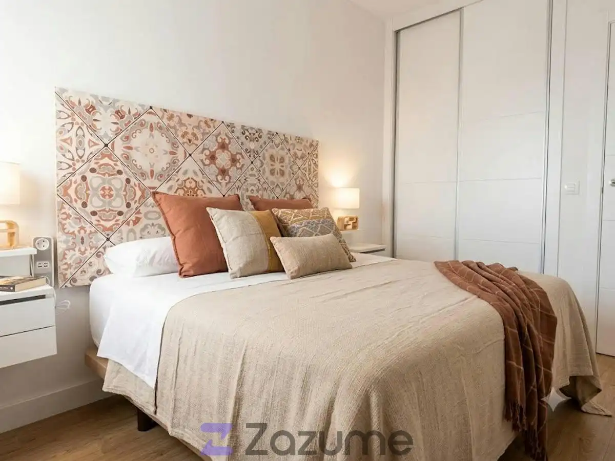 Pis de 109 m² a Fuengirola